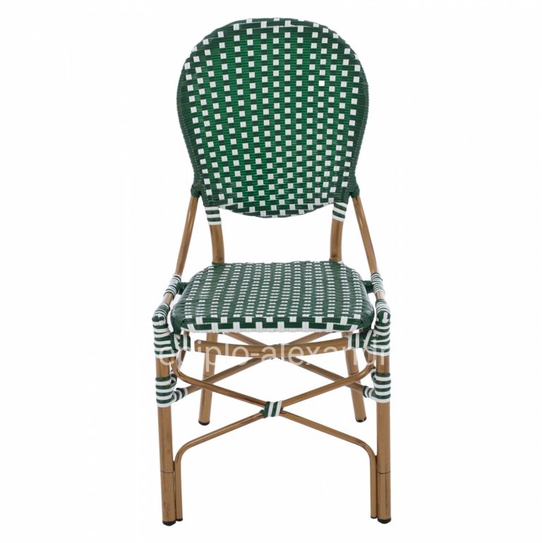 bm_66884_karekla-aloyminioy-me-wicker-prasino-ley-2