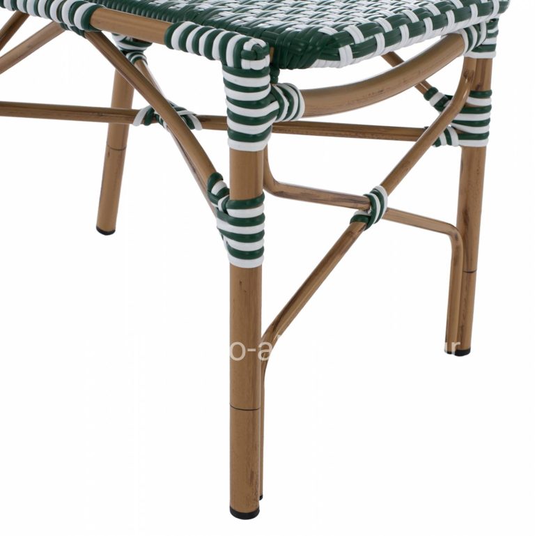 bm_66884_karekla-aloyminioy-me-wicker-prasino-ley-9