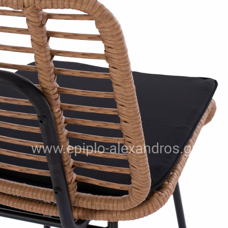 bm_67042_skampo-metalliko-me-maxilari-fb95708-me-6