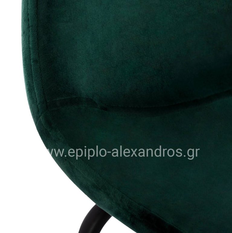 bm_67065_skampo-beloydo-kyparissi-kai-metalliko-s-6