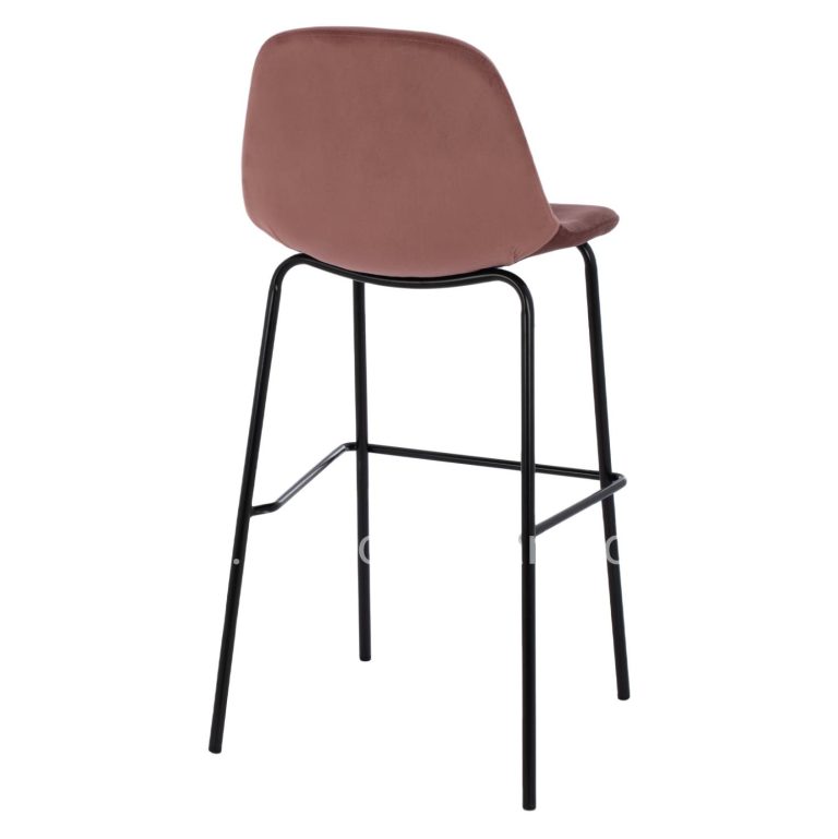 bm_67066_skampo-beloydo-sapio-milo-kai-metalliko-4