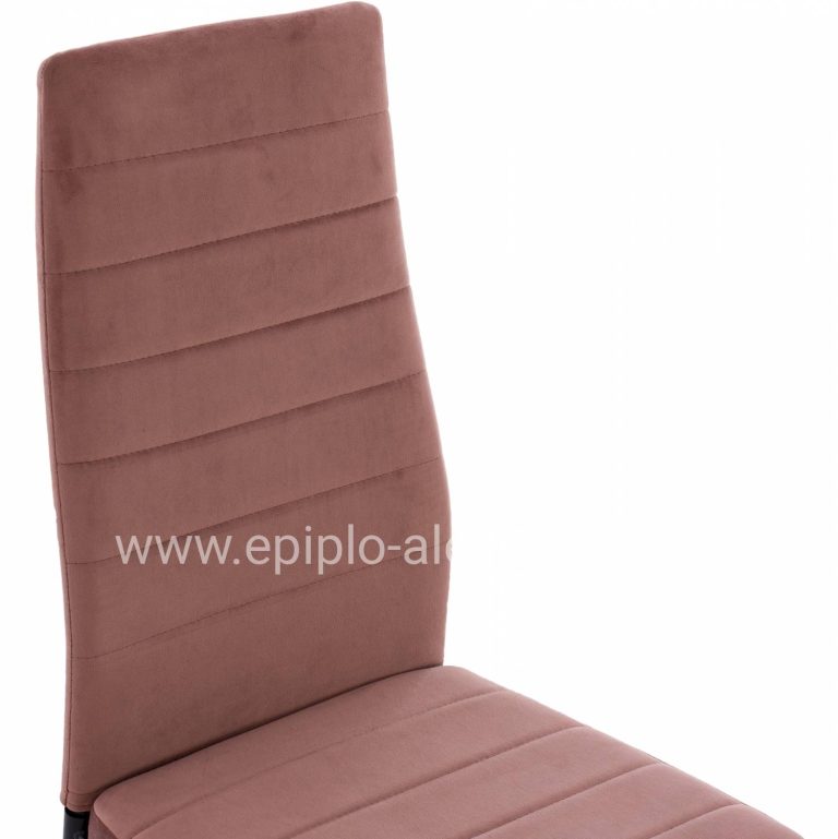 bm_67200_karekla-metalliki-fb9003732-sapio-milo-b-6
