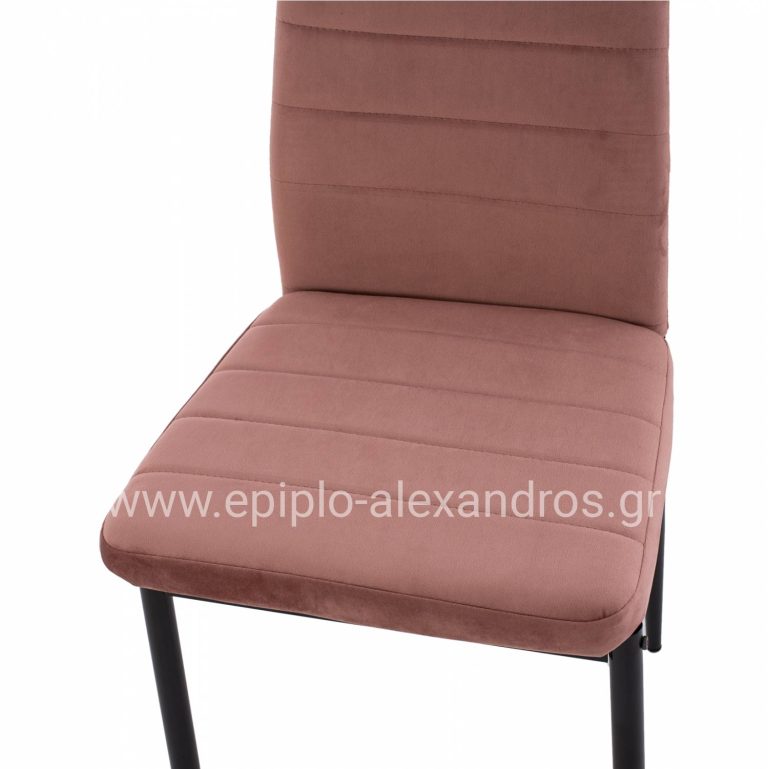 bm_67200_karekla-metalliki-fb9003732-sapio-milo-b-7