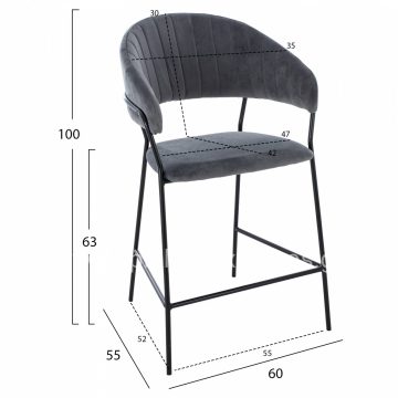 bm_67383_medium-height-stool-fb9873401-gray-velve-1