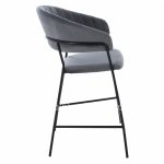 bm_67383_medium-height-stool-fb9873401-gray-velve-3