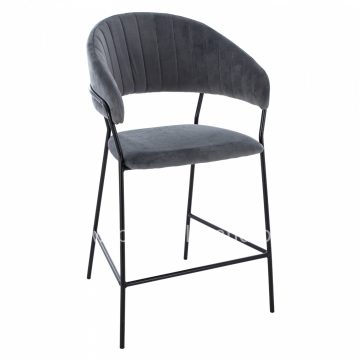 bm_67383_medium-height-stool-fb9873401-gray-velve