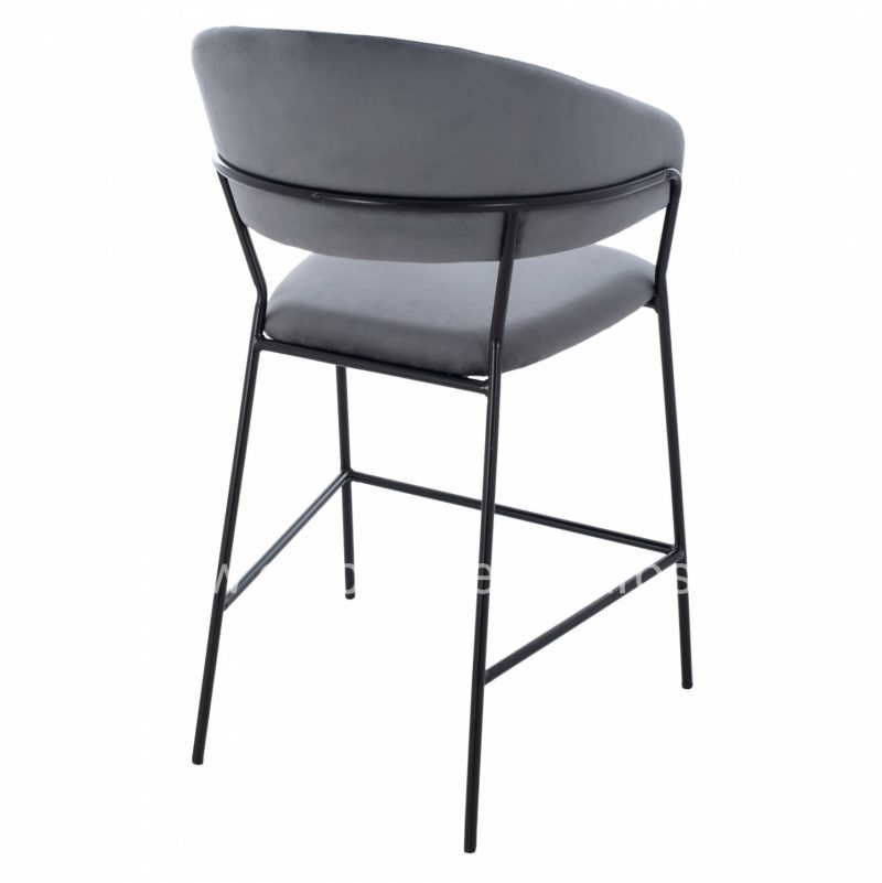 bm_67383_medium-height-stool-fb9873401-gray-velve-4