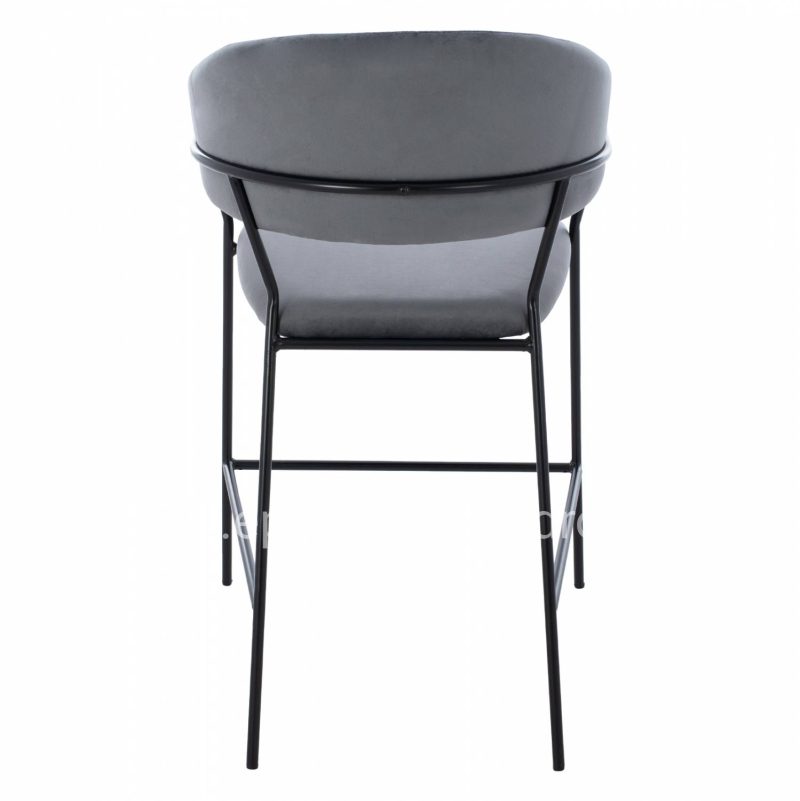 bm_67383_medium-height-stool-fb9873401-gray-velve-5