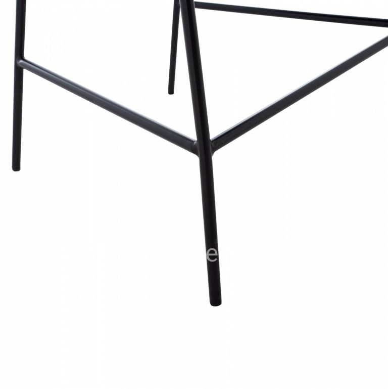 bm_67383_medium-height-stool-fb9873401-gray-velve-9