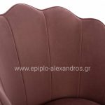 bm_67393_karekla-fb9873702-beloydo-sapio-milo-me-6