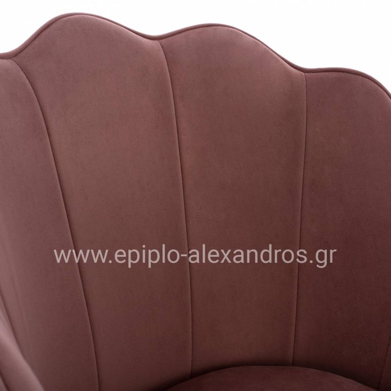 bm_67393_karekla-fb9873702-beloydo-sapio-milo-me-6