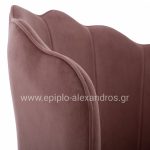 bm_67393_karekla-fb9873702-beloydo-sapio-milo-me-7