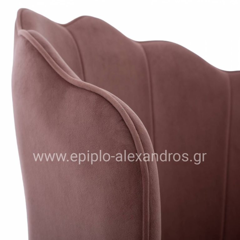 bm_67393_karekla-fb9873702-beloydo-sapio-milo-me-7