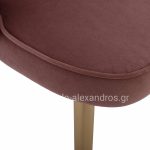 bm_67393_karekla-fb9873702-beloydo-sapio-milo-me-8