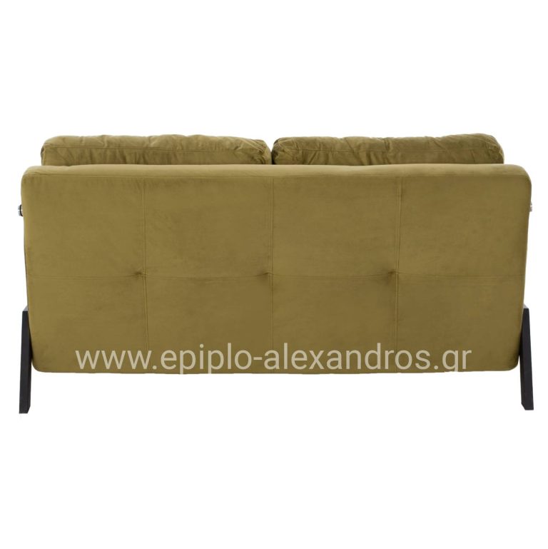 bm_67605_kanapes-krebati-beloydo-ladi-2-thesios-f-4