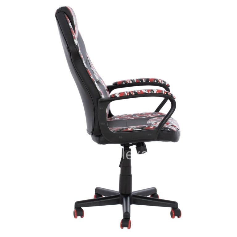 bm_67866_karekla-grafeioy-gaming-fb9116410-60x70x-3