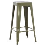 bm_67993_skampo-bar-metalliko-se-dark-olive-green