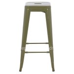 bm_67993_skampo-bar-metalliko-se-dark-olive-green-2