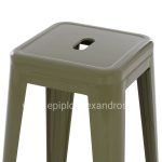 bm_67993_skampo-bar-metalliko-se-dark-olive-green-3