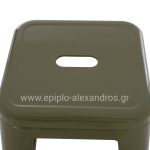 bm_67993_skampo-bar-metalliko-se-dark-olive-green-4