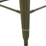 bm_67993_skampo-bar-metalliko-se-dark-olive-green-5