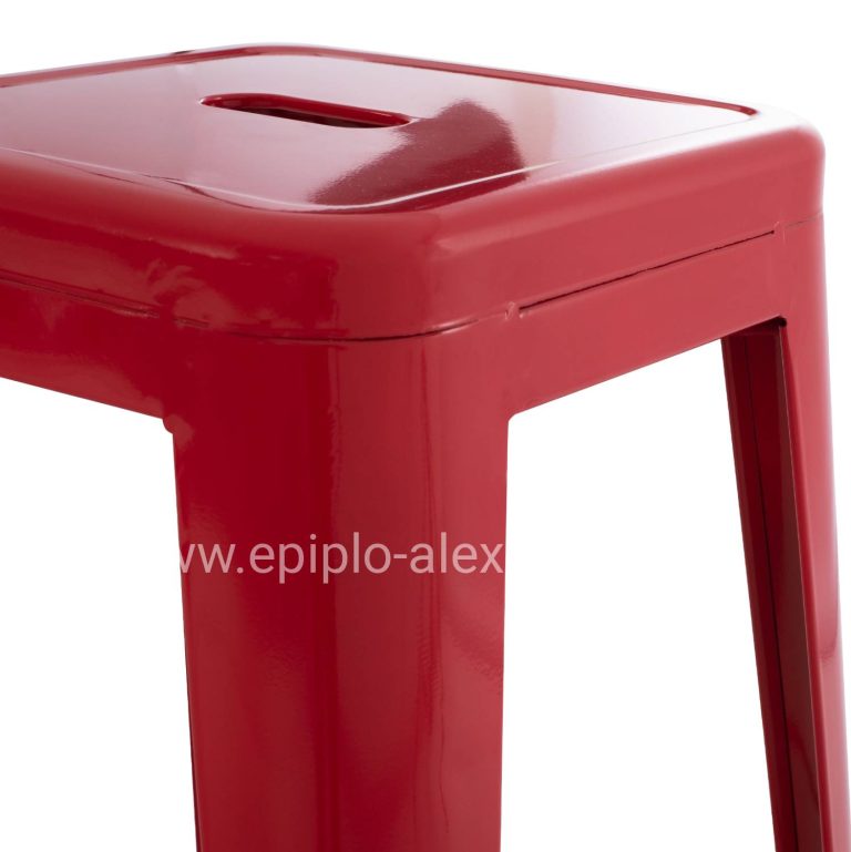 bm_67995_skampo-bar-metalliko-se-kokkino-fb986420-5