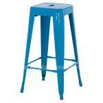 bm_67996_skampo-bar-metalliko-se-mple-fb9864208-4-3