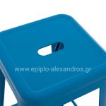 bm_67996_skampo-bar-metalliko-se-mple-fb9864208-4-4