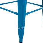 bm_67996_skampo-bar-metalliko-se-mple-fb9864208-4-6
