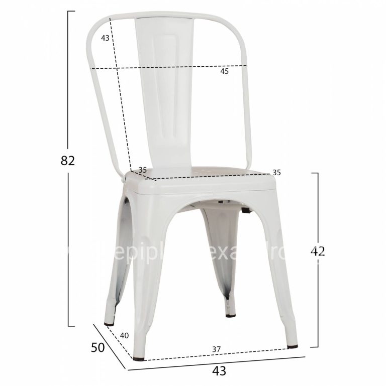bm_68007_karekla-metalliki-se-leyko-mat-43x50x82-1