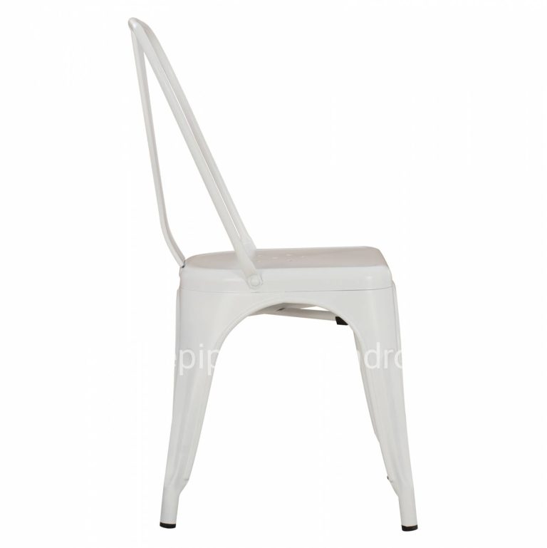 bm_68007_karekla-metalliki-se-leyko-mat-43x50x82-3