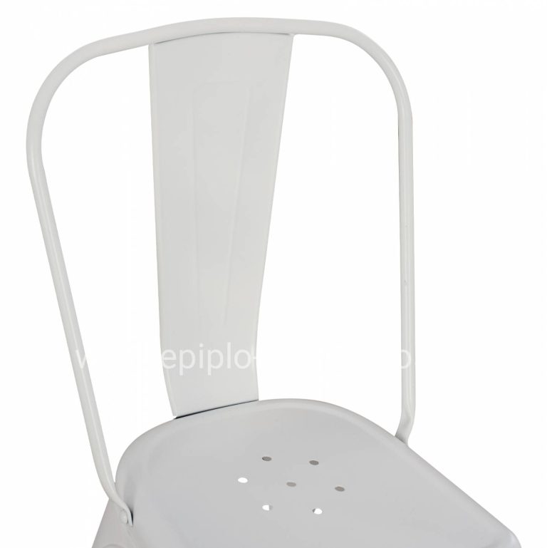 bm_68007_karekla-metalliki-se-leyko-mat-43x50x82-6