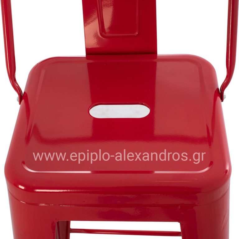 bm_68008_skampo-bar-metalliko-me-plati-kokkino-fb-7