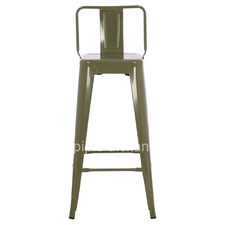 bm_68009_skampo-bar-metalliko-me-plati-se-dark-ol-2