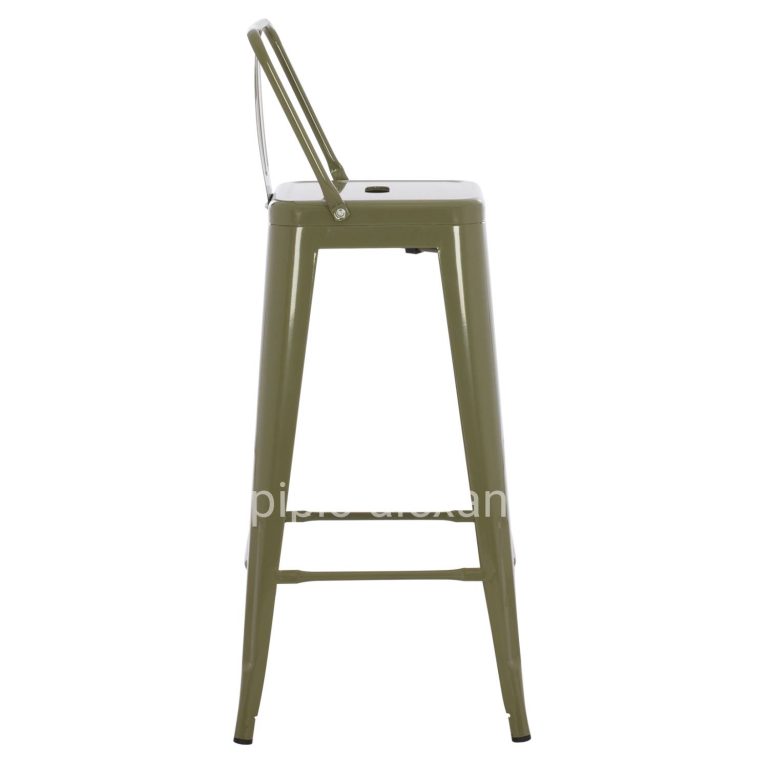 bm_68009_skampo-bar-metalliko-me-plati-se-dark-ol-3