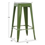 bm_68022_skampo-bar-metalliko-se-light-olive-gree-1