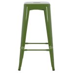 bm_68022_skampo-bar-metalliko-se-light-olive-gree-2