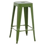 bm_68022_skampo-bar-metalliko-se-light-olive-gree-3