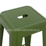 bm_68022_skampo-bar-metalliko-se-light-olive-gree-4