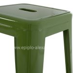 bm_68022_skampo-bar-metalliko-se-light-olive-gree-5