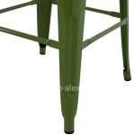 bm_68022_skampo-bar-metalliko-se-light-olive-gree-6