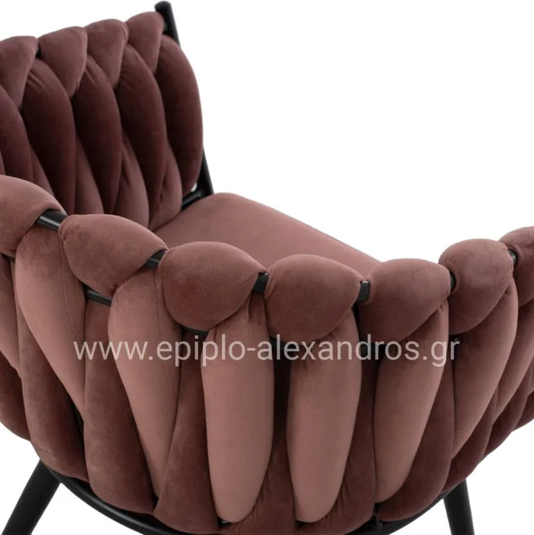 bm_68153_polythronaki-beloydo-sapio-milo-kai-meta-9