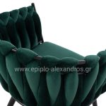 bm_68154_polythronaki-beloydo-kyparissi-metallika-9