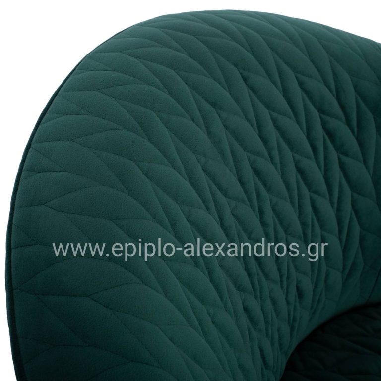 bm_68160_polythrona-joyce-apo-beloydo-kyparissi-m-9