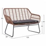 bm_68207_set-saloni-4tmch-metalliko-me-wicker-sko-1