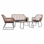 bm_68207_set-saloni-4tmch-metalliko-me-wicker-sko-4