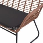 bm_68207_set-saloni-4tmch-metalliko-me-wicker-sko-5