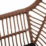 bm_68207_set-saloni-4tmch-metalliko-me-wicker-sko-8