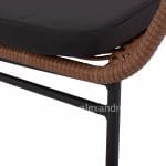 bm_68207_set-saloni-4tmch-metalliko-me-wicker-sko-9