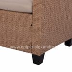 bm_68347_set-saloni-gonia-me-kafe-wicker-fb957560-5